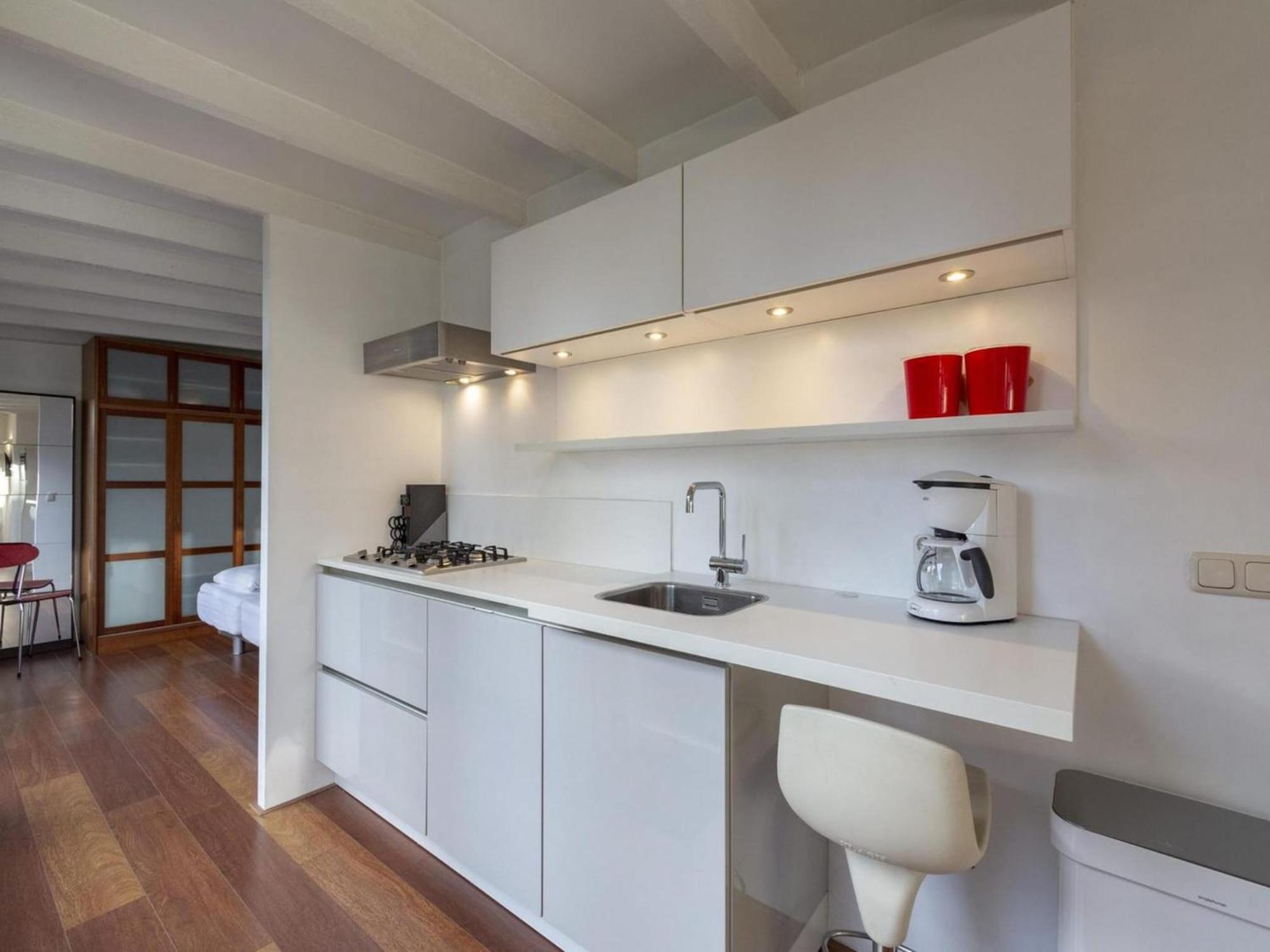 Gorgeous Bungalow For 2Pers At Duinland Sint Maartensvlotbrug Ngoại thất bức ảnh